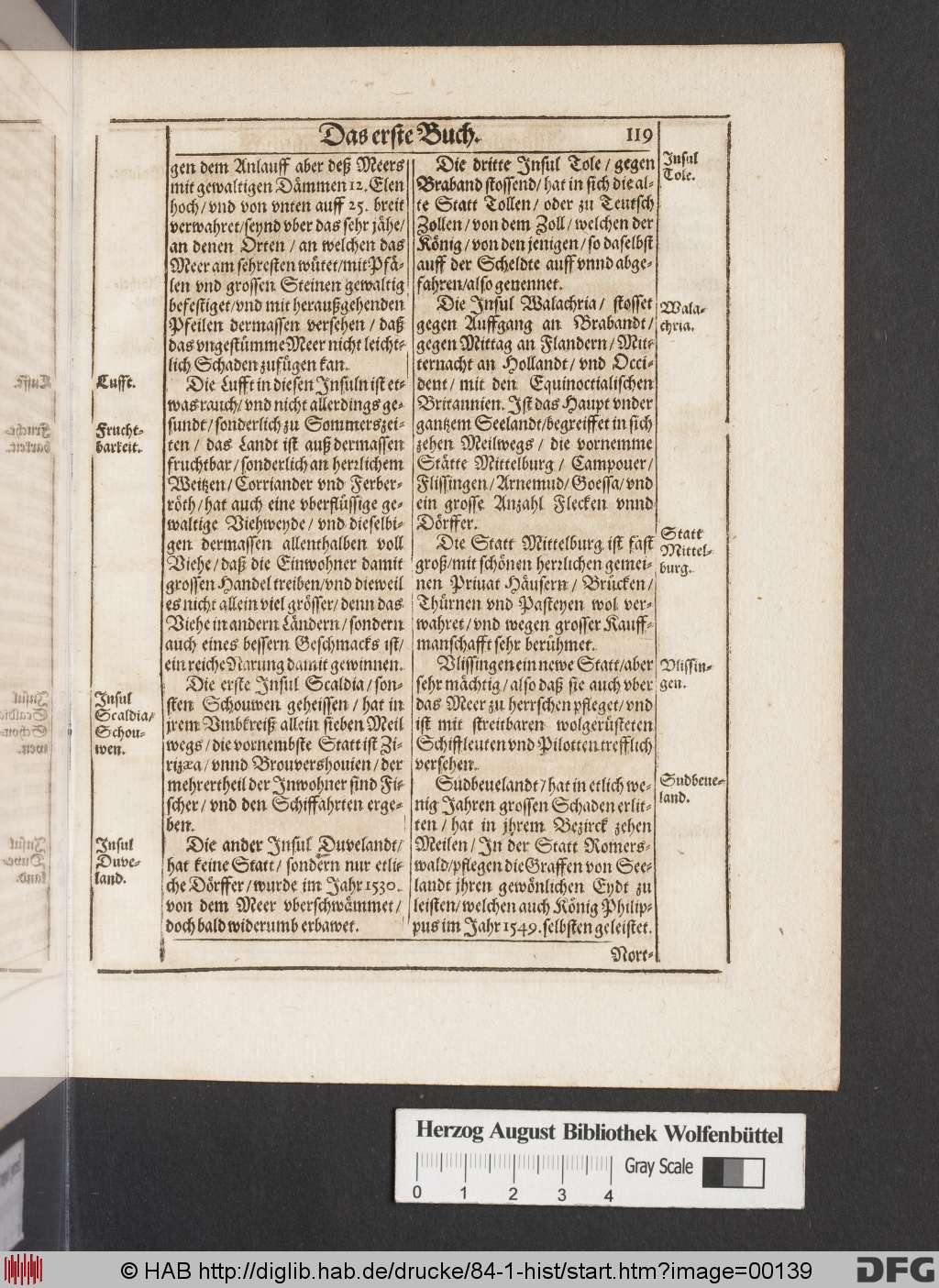 http://diglib.hab.de/drucke/84-1-hist/00139.jpg