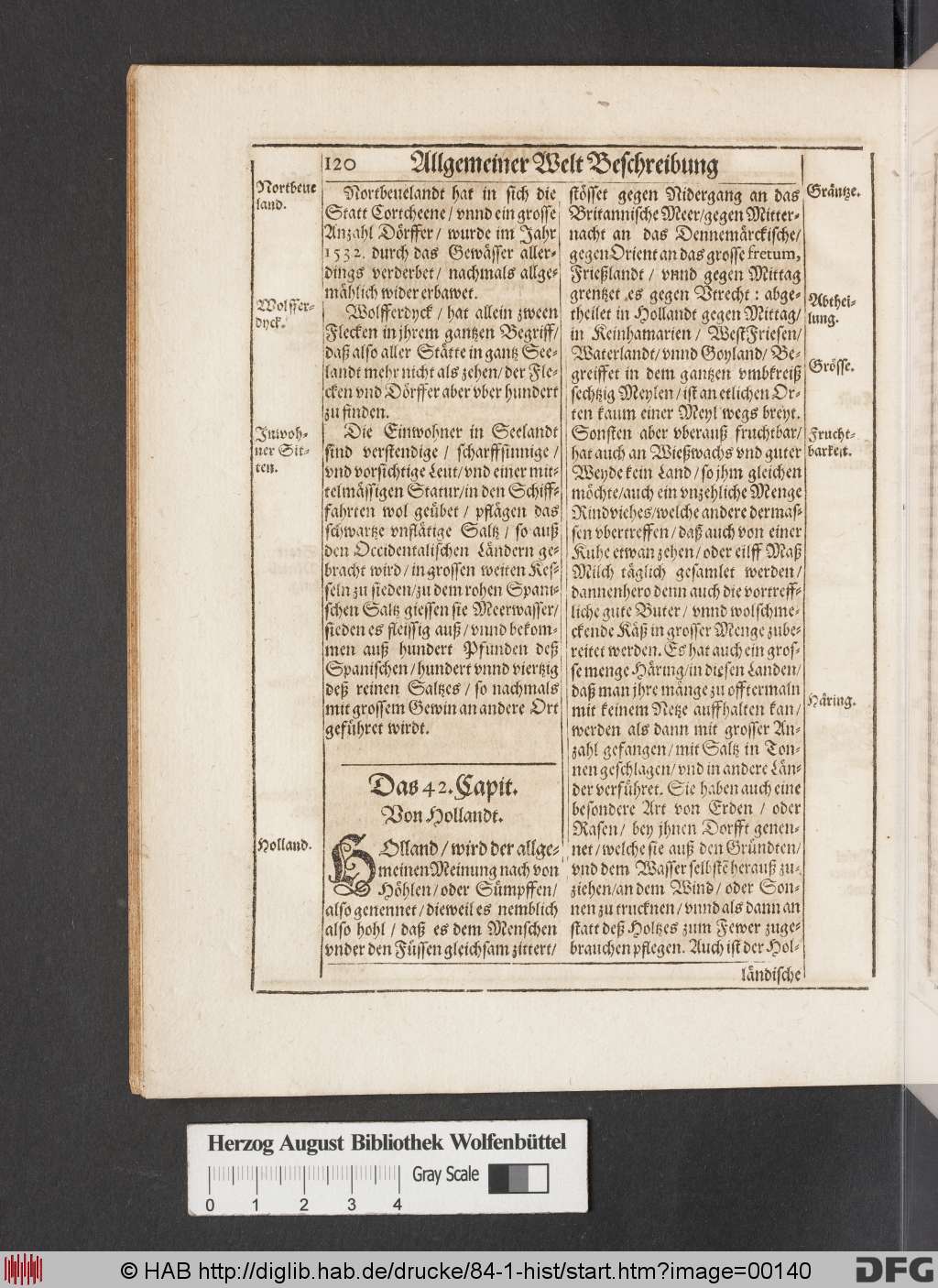 http://diglib.hab.de/drucke/84-1-hist/00140.jpg
