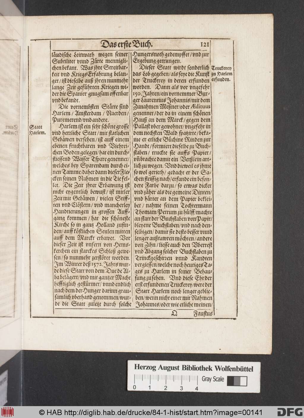 http://diglib.hab.de/drucke/84-1-hist/00141.jpg