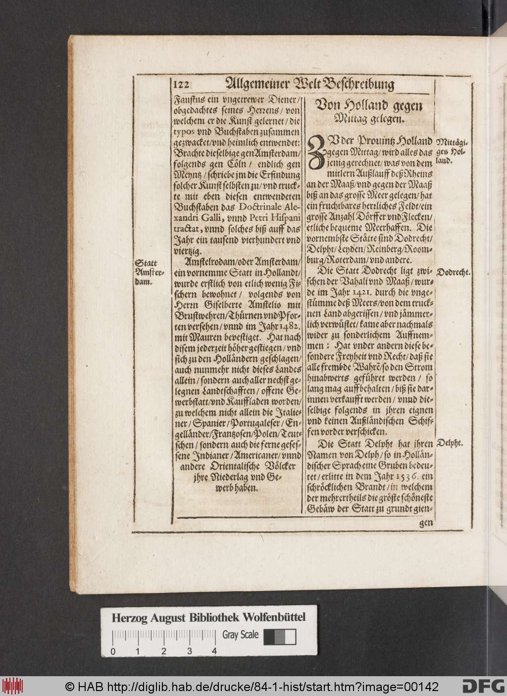 http://diglib.hab.de/drucke/84-1-hist/00142.jpg