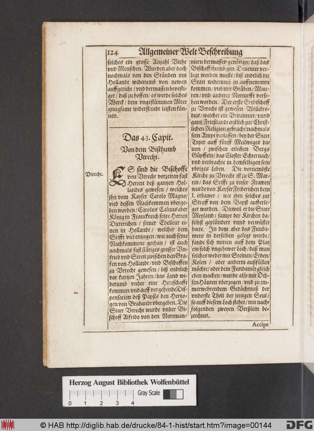 http://diglib.hab.de/drucke/84-1-hist/00144.jpg