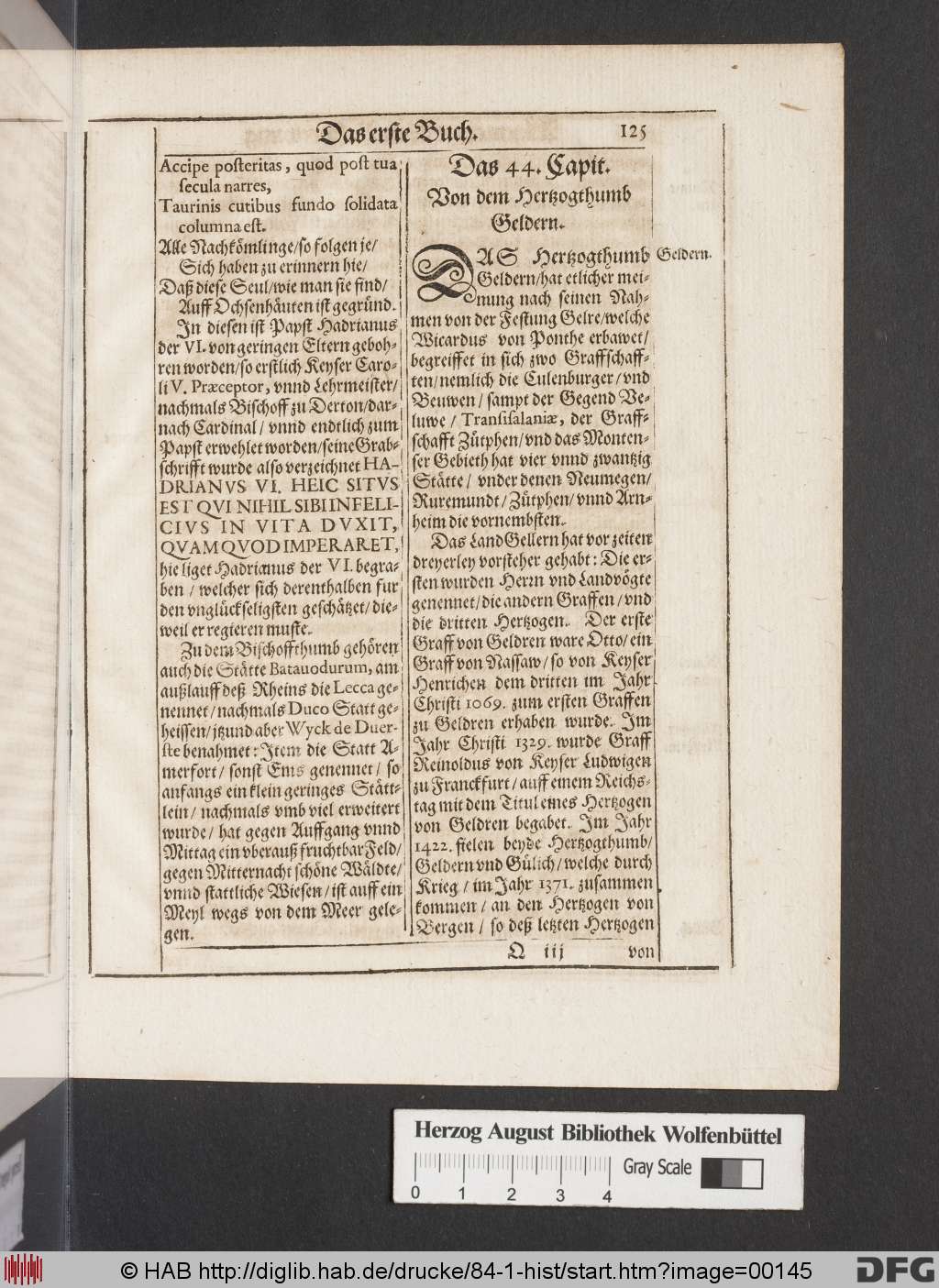 http://diglib.hab.de/drucke/84-1-hist/00145.jpg