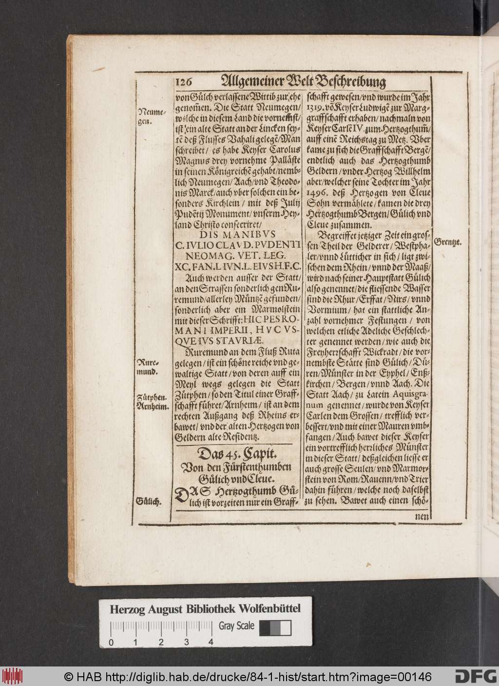 http://diglib.hab.de/drucke/84-1-hist/00146.jpg