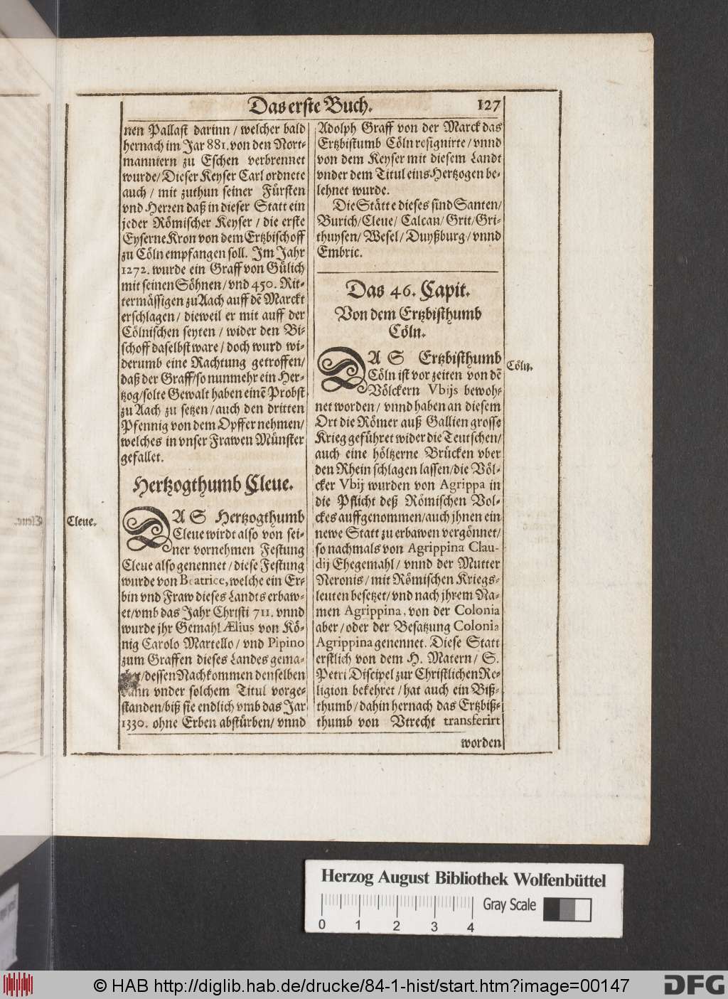 http://diglib.hab.de/drucke/84-1-hist/00147.jpg