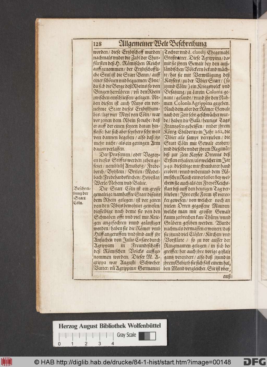 http://diglib.hab.de/drucke/84-1-hist/00148.jpg