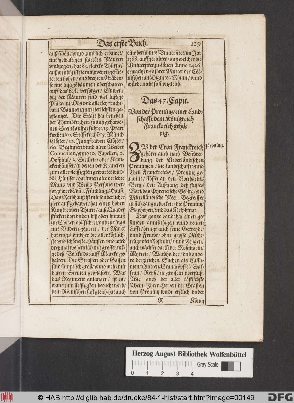 http://diglib.hab.de/drucke/84-1-hist/00149.jpg