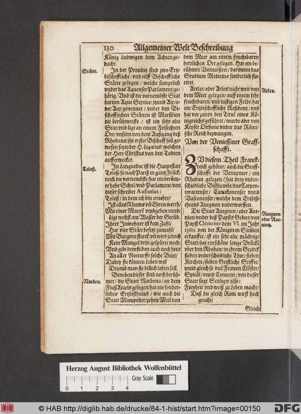http://diglib.hab.de/drucke/84-1-hist/00150.jpg