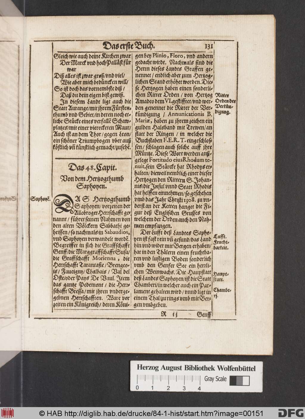 http://diglib.hab.de/drucke/84-1-hist/00151.jpg