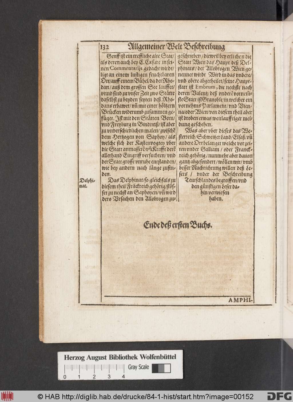 http://diglib.hab.de/drucke/84-1-hist/00152.jpg