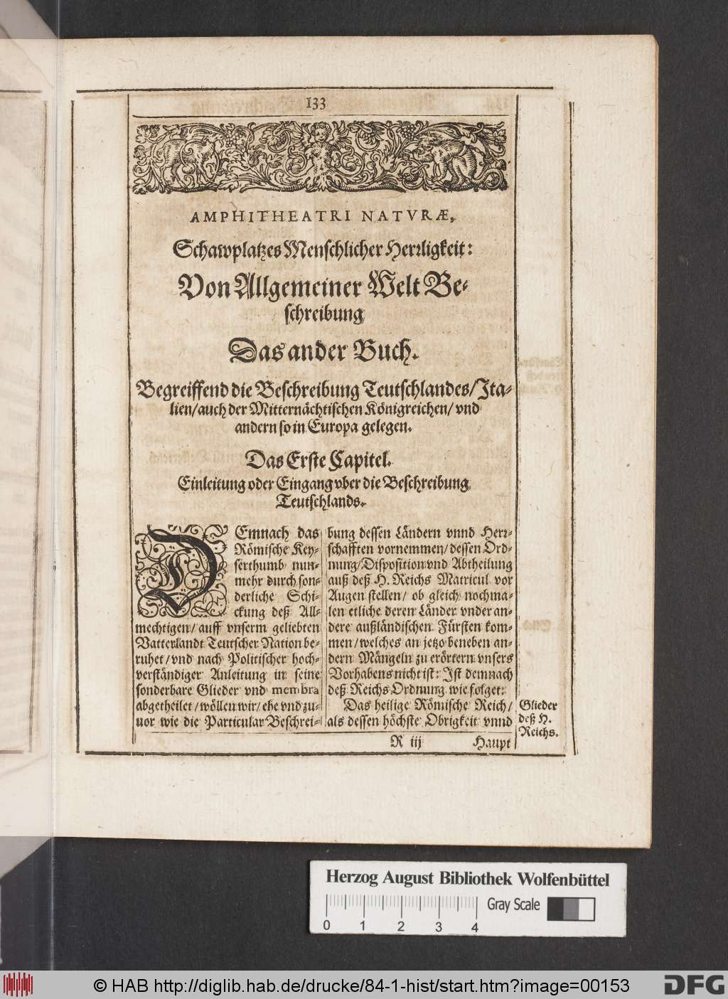 http://diglib.hab.de/drucke/84-1-hist/00153.jpg