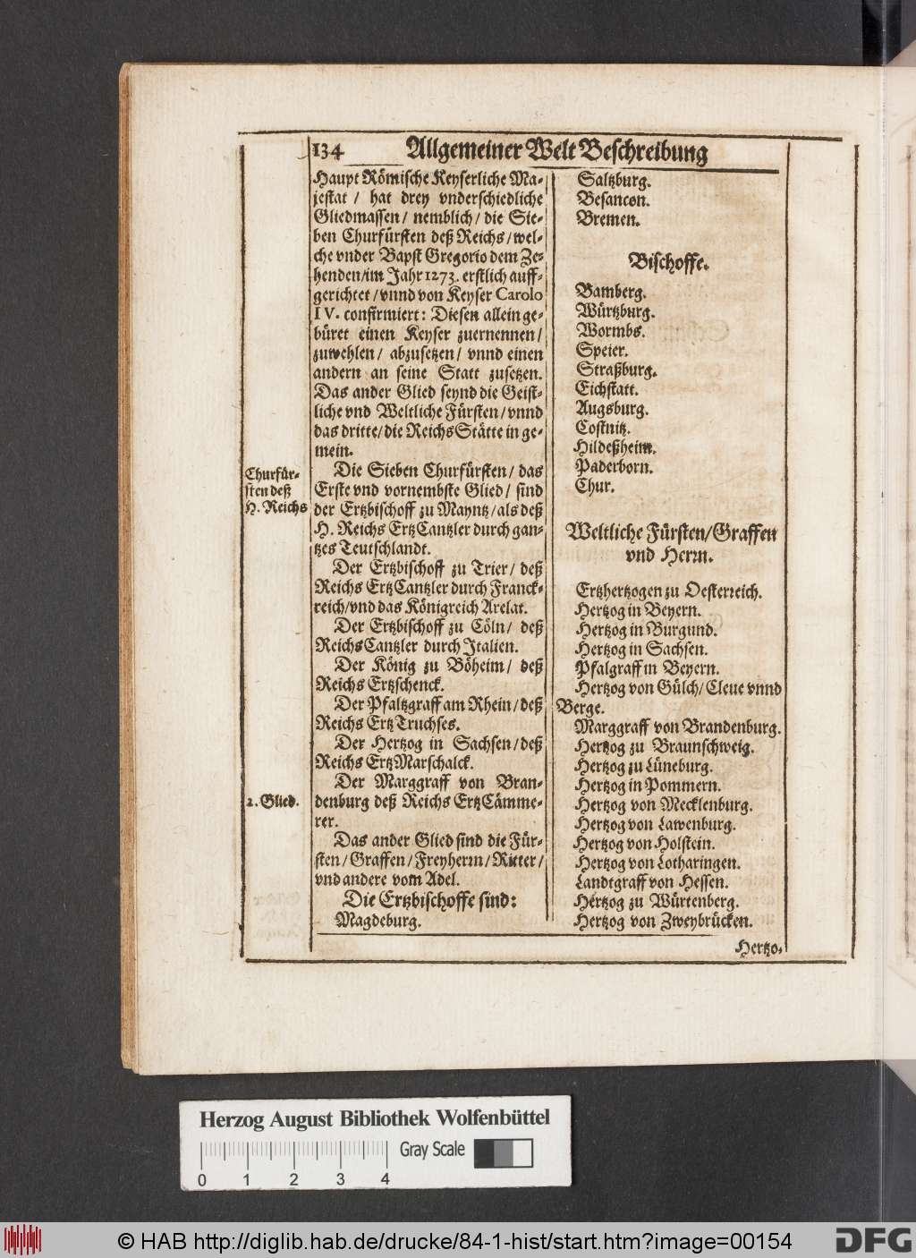 http://diglib.hab.de/drucke/84-1-hist/00154.jpg