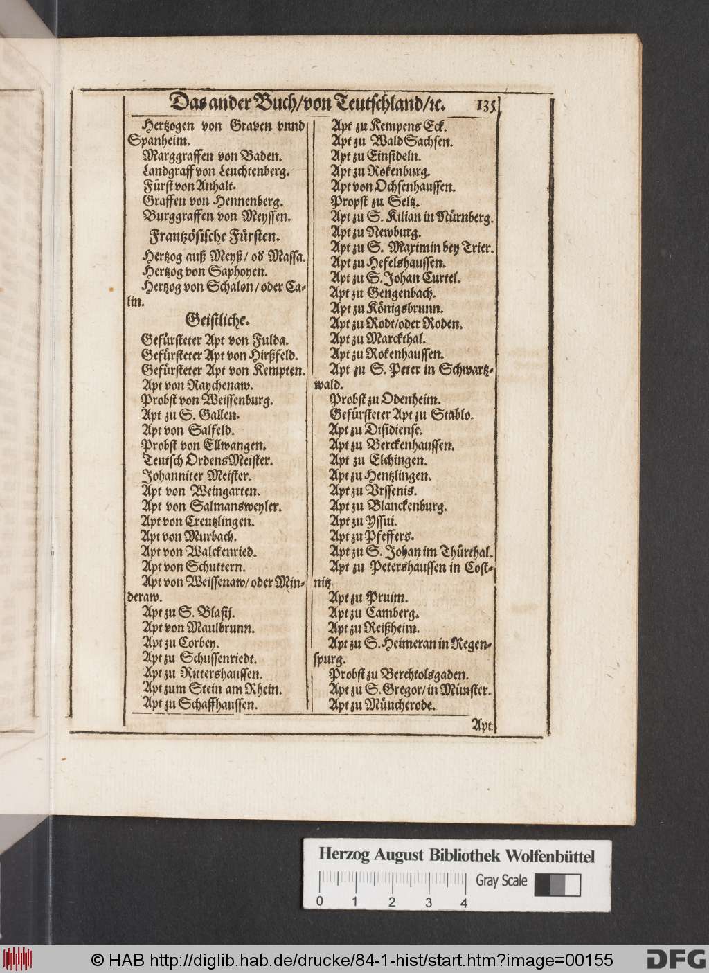 http://diglib.hab.de/drucke/84-1-hist/00155.jpg