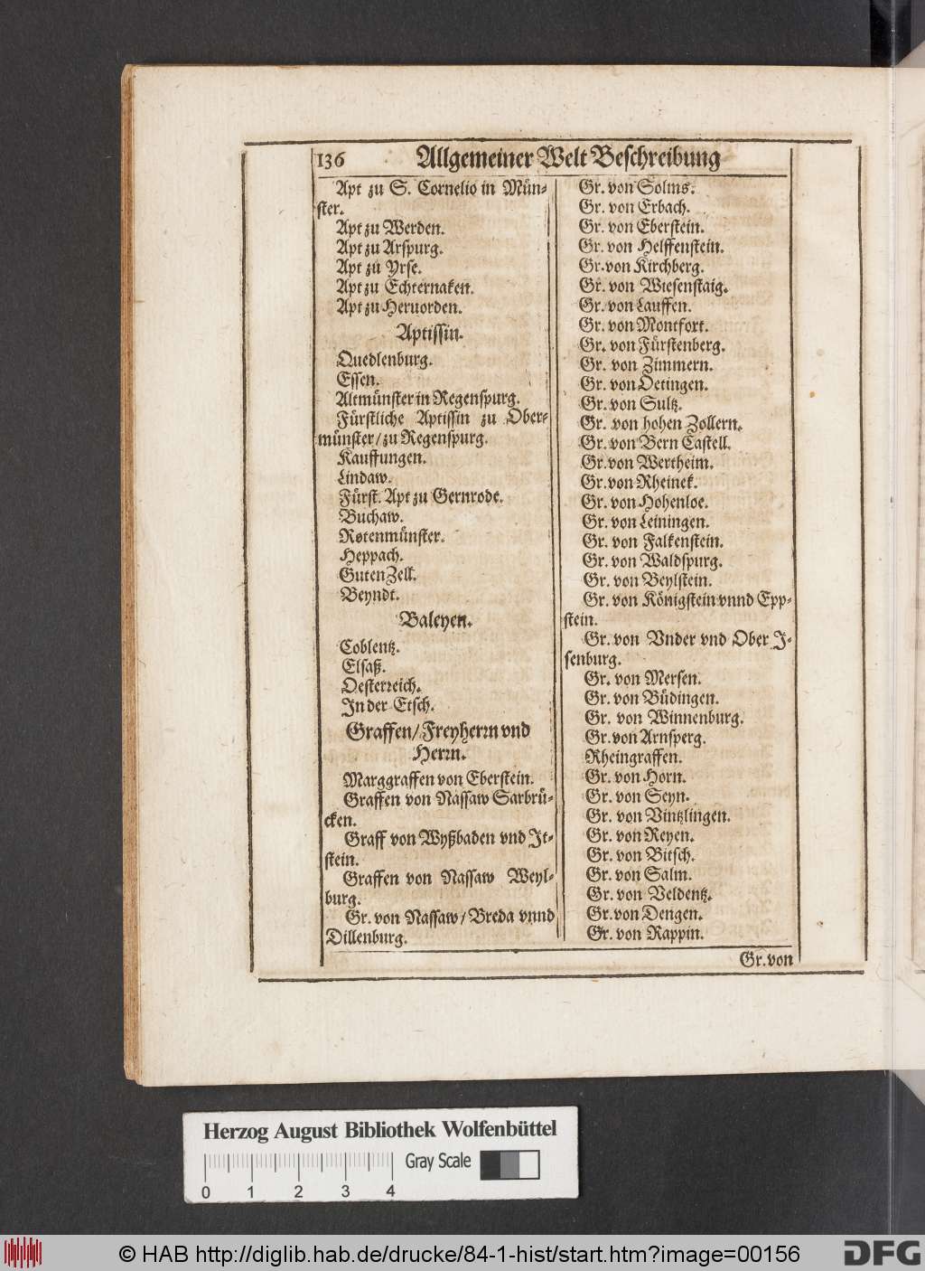 http://diglib.hab.de/drucke/84-1-hist/00156.jpg