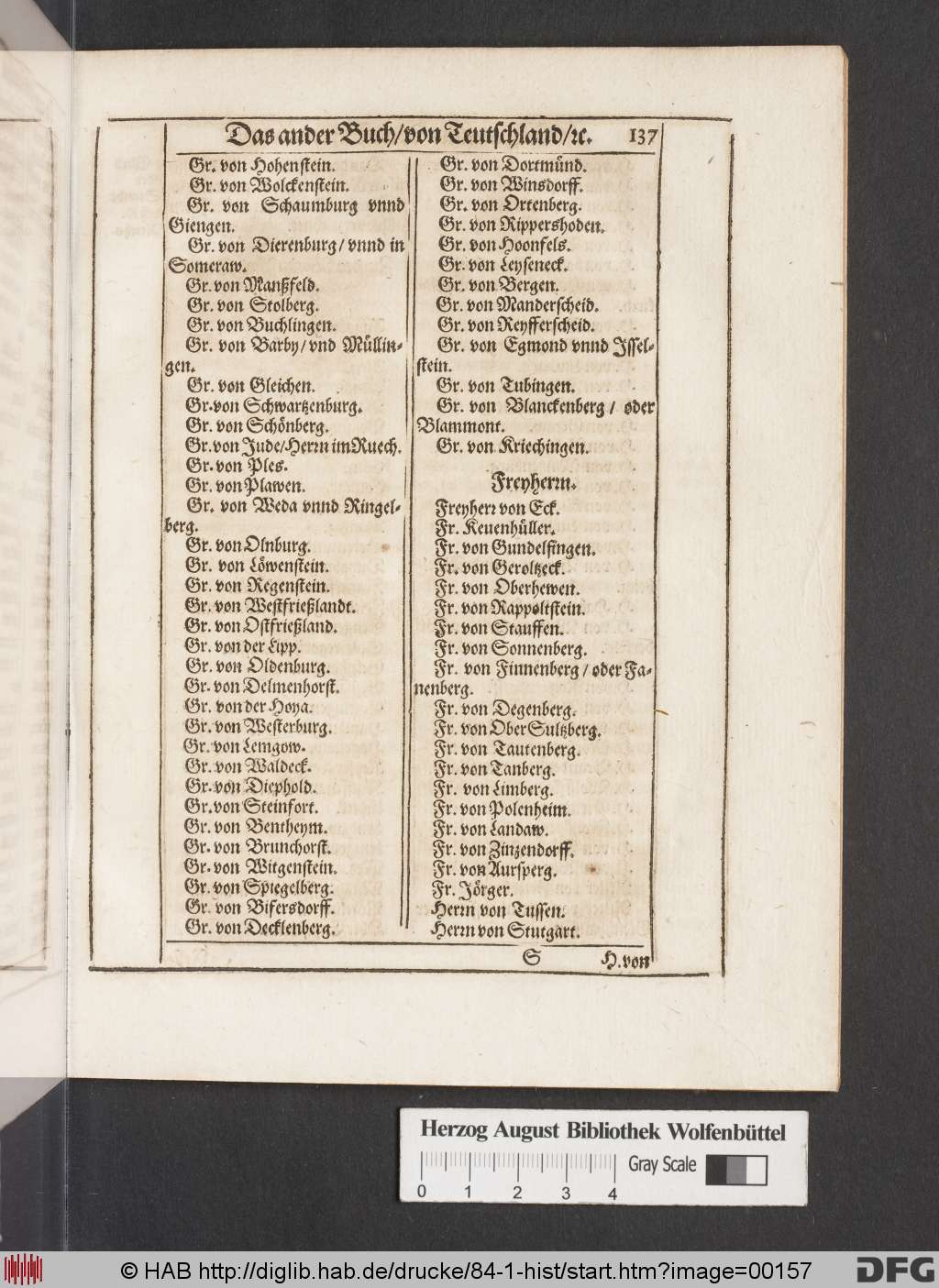 http://diglib.hab.de/drucke/84-1-hist/00157.jpg
