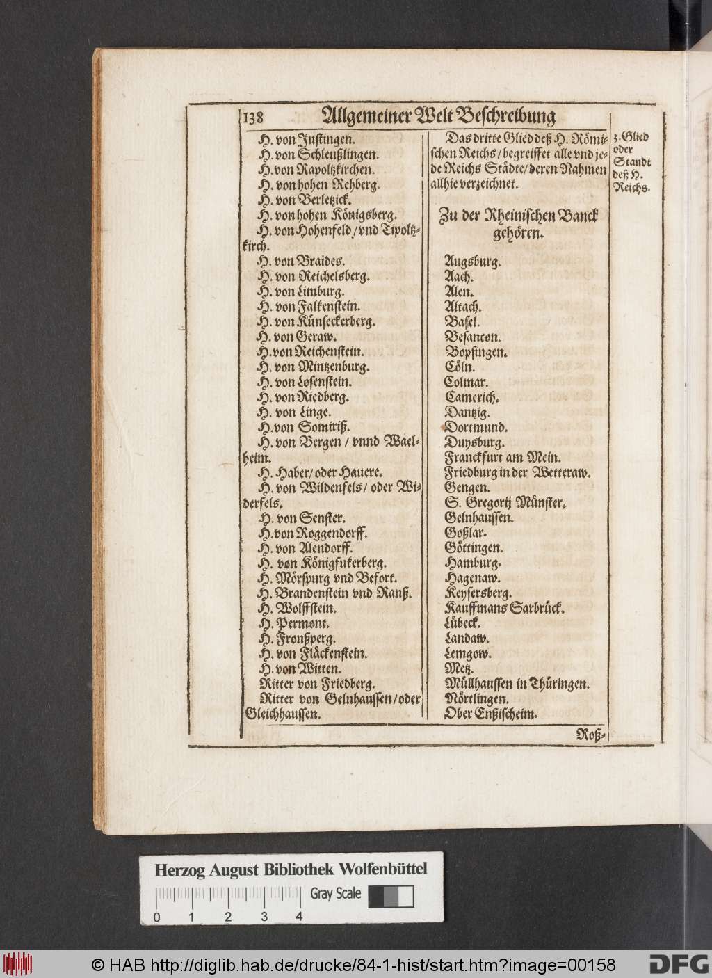 http://diglib.hab.de/drucke/84-1-hist/00158.jpg