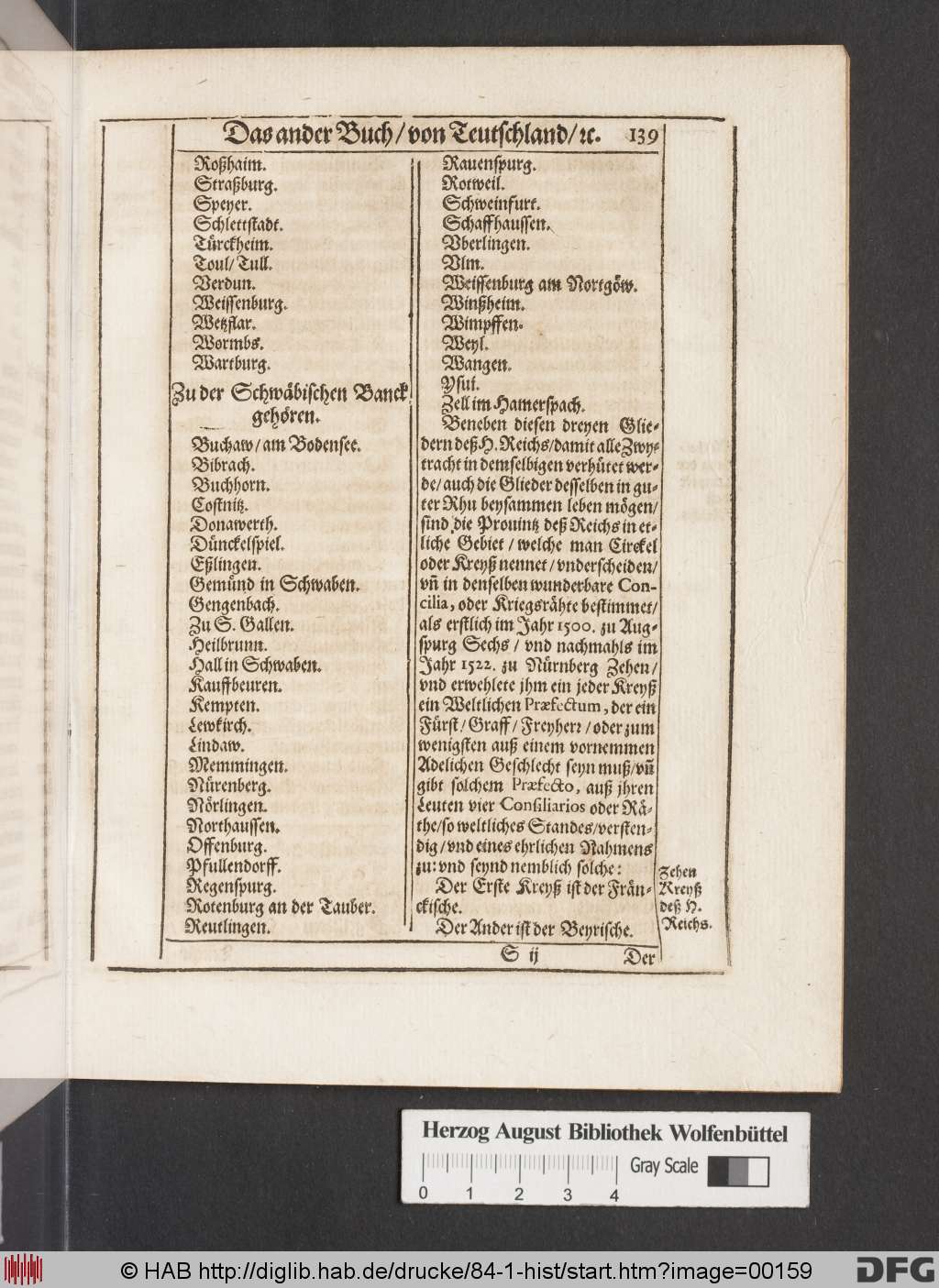 http://diglib.hab.de/drucke/84-1-hist/00159.jpg