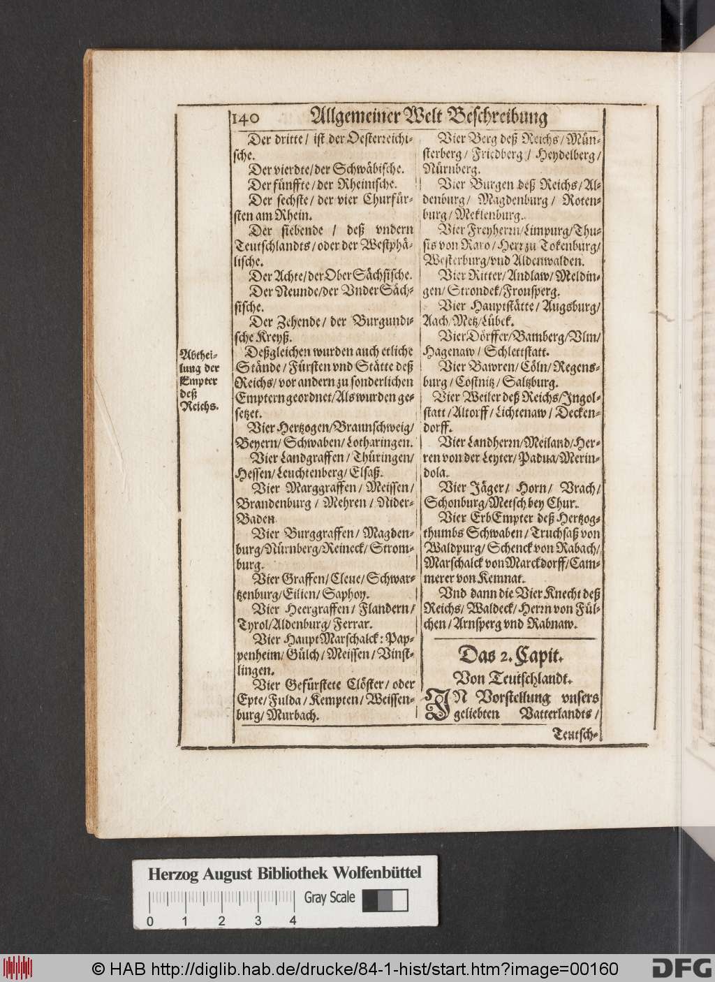 http://diglib.hab.de/drucke/84-1-hist/00160.jpg