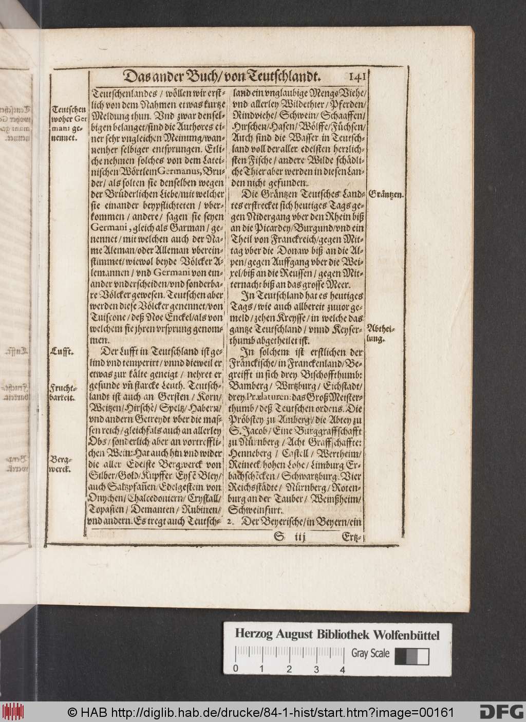 http://diglib.hab.de/drucke/84-1-hist/00161.jpg