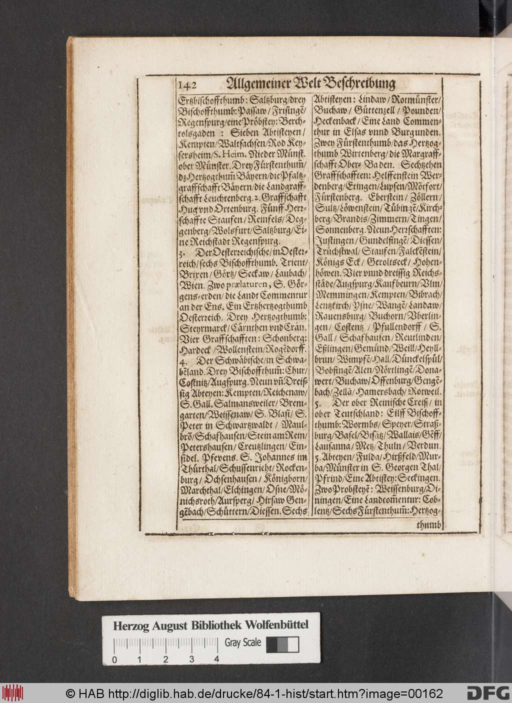 http://diglib.hab.de/drucke/84-1-hist/00162.jpg