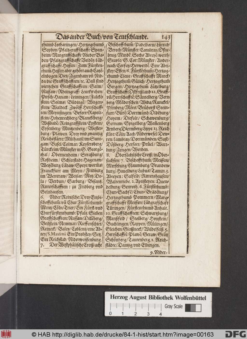 http://diglib.hab.de/drucke/84-1-hist/00163.jpg