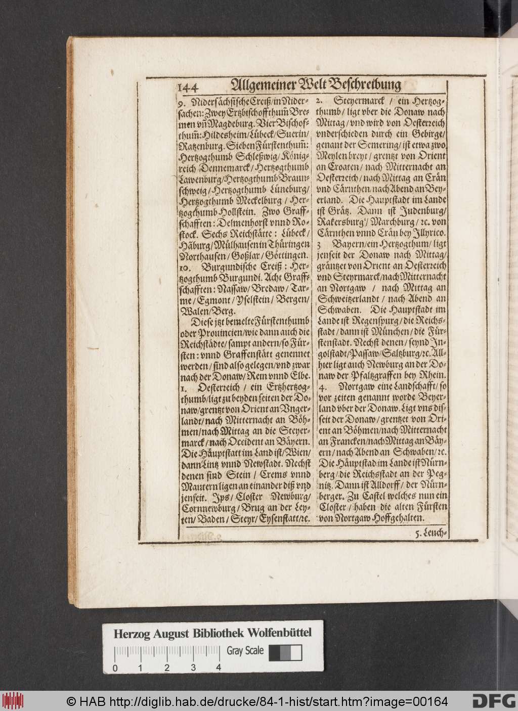 http://diglib.hab.de/drucke/84-1-hist/00164.jpg