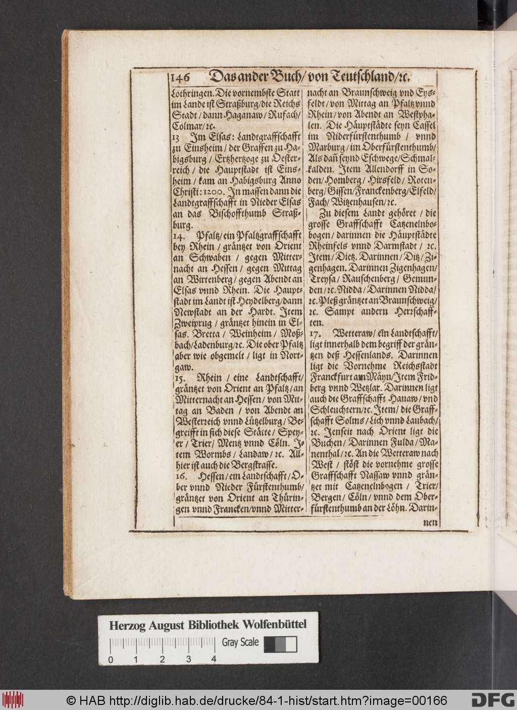 http://diglib.hab.de/drucke/84-1-hist/00166.jpg