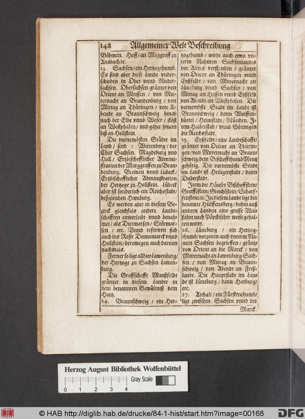 http://diglib.hab.de/drucke/84-1-hist/00168.jpg
