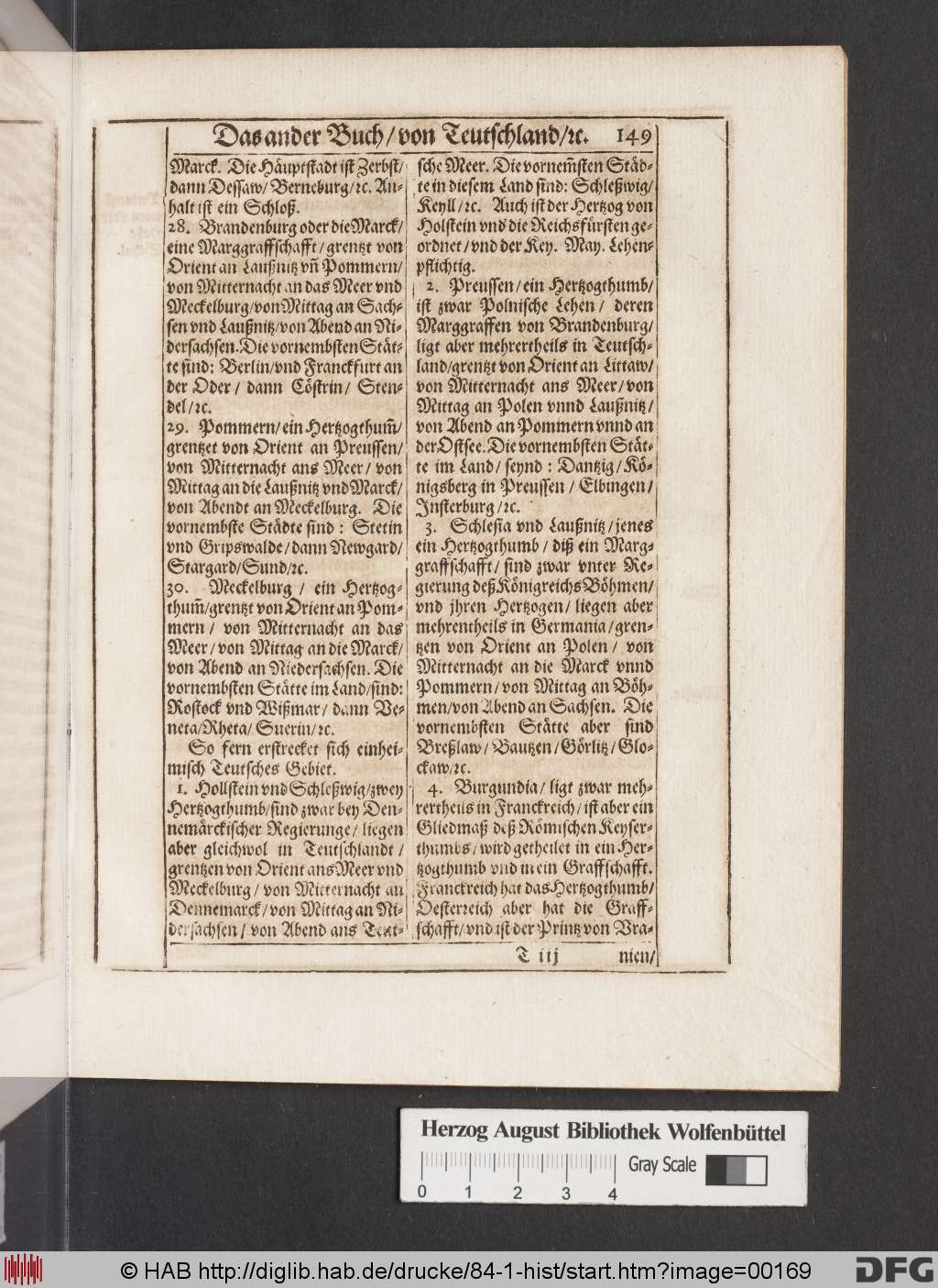 http://diglib.hab.de/drucke/84-1-hist/00169.jpg