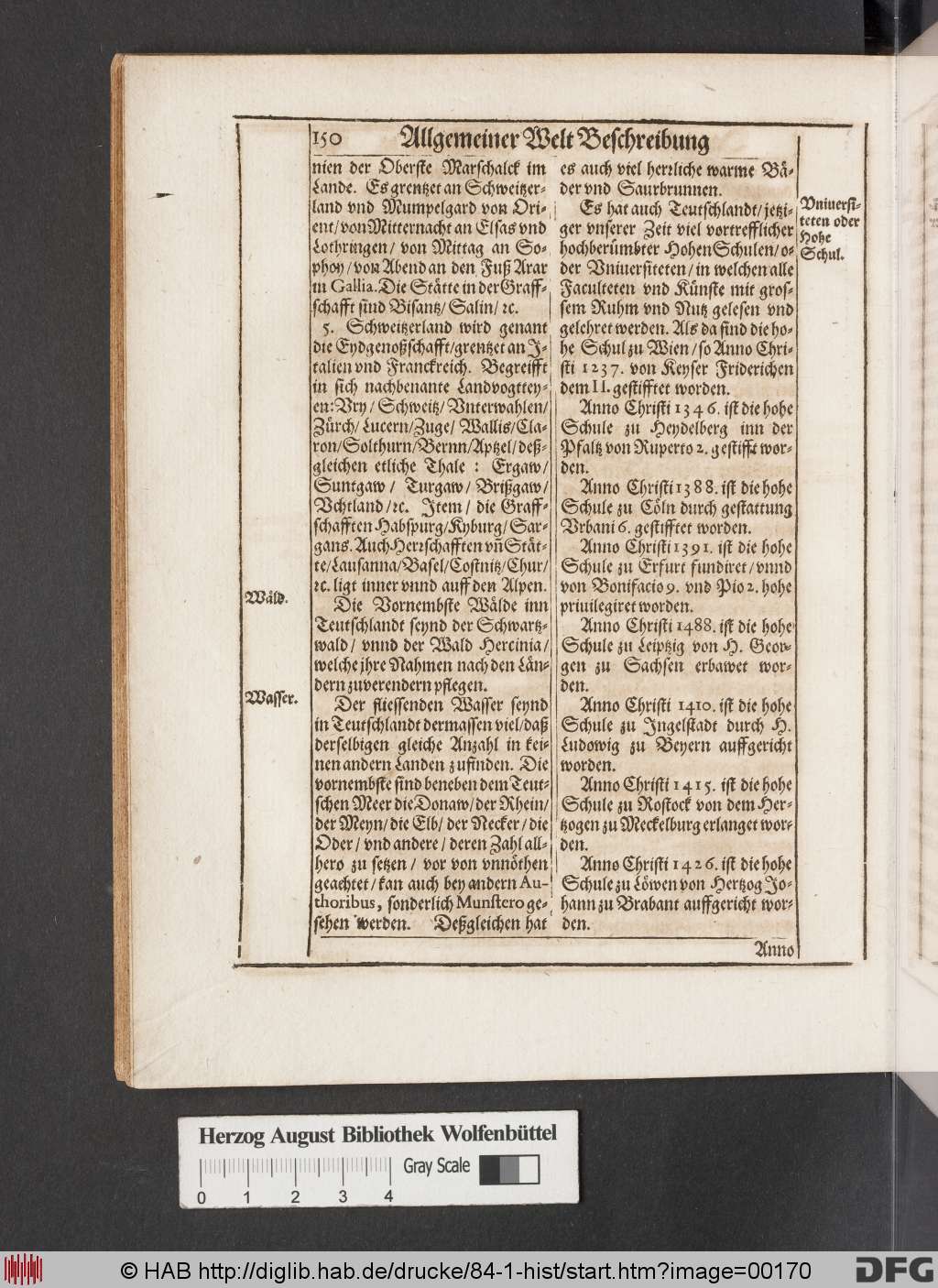 http://diglib.hab.de/drucke/84-1-hist/00170.jpg