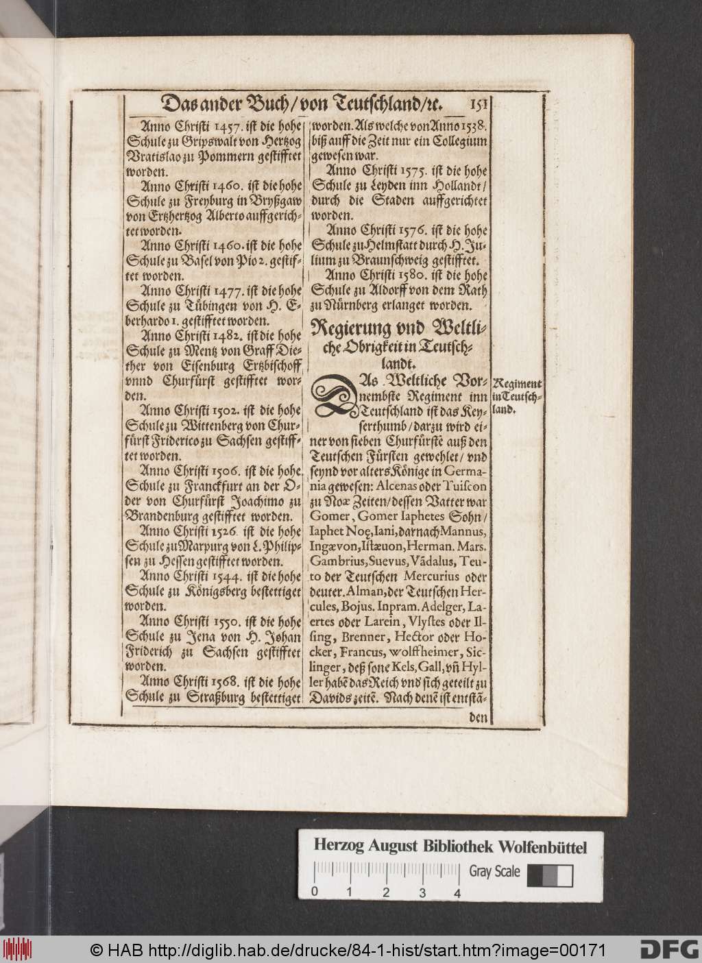 http://diglib.hab.de/drucke/84-1-hist/00171.jpg