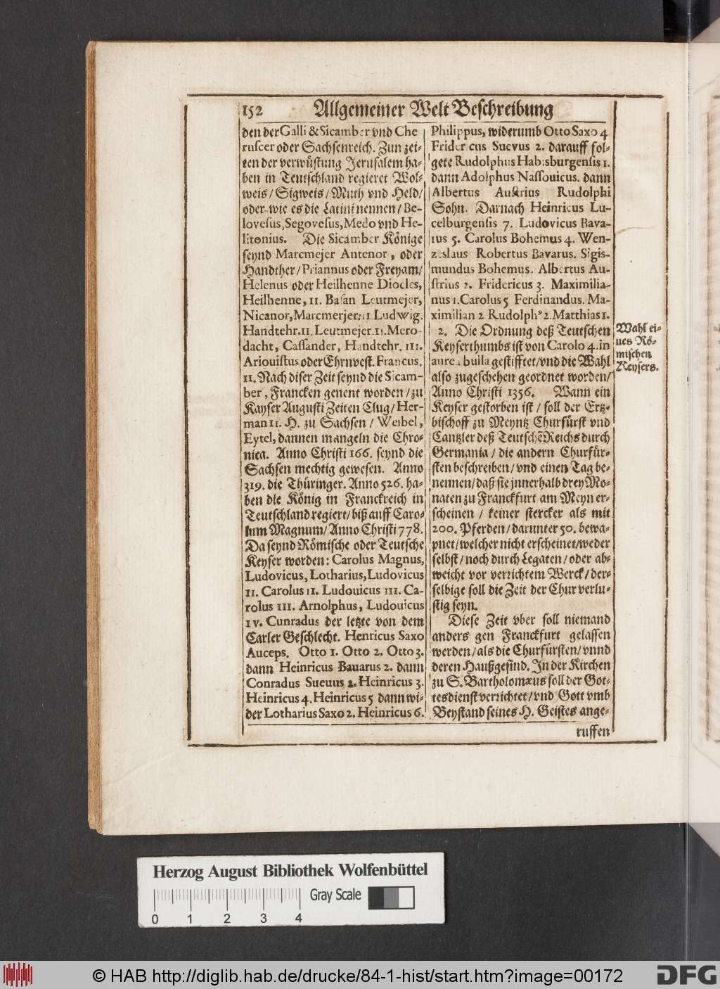 http://diglib.hab.de/drucke/84-1-hist/00172.jpg