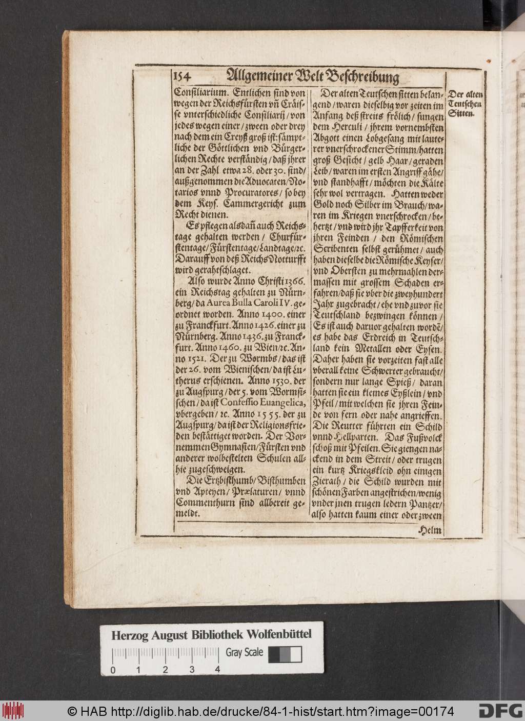 http://diglib.hab.de/drucke/84-1-hist/00174.jpg
