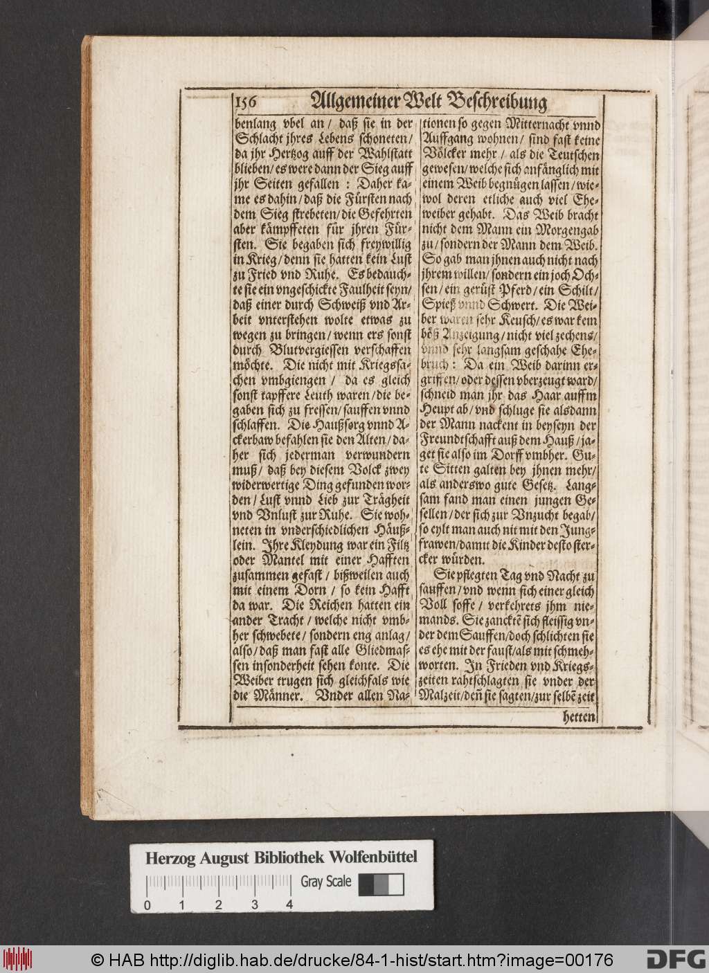 http://diglib.hab.de/drucke/84-1-hist/00176.jpg