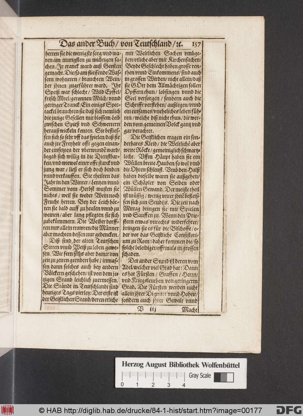 http://diglib.hab.de/drucke/84-1-hist/00177.jpg