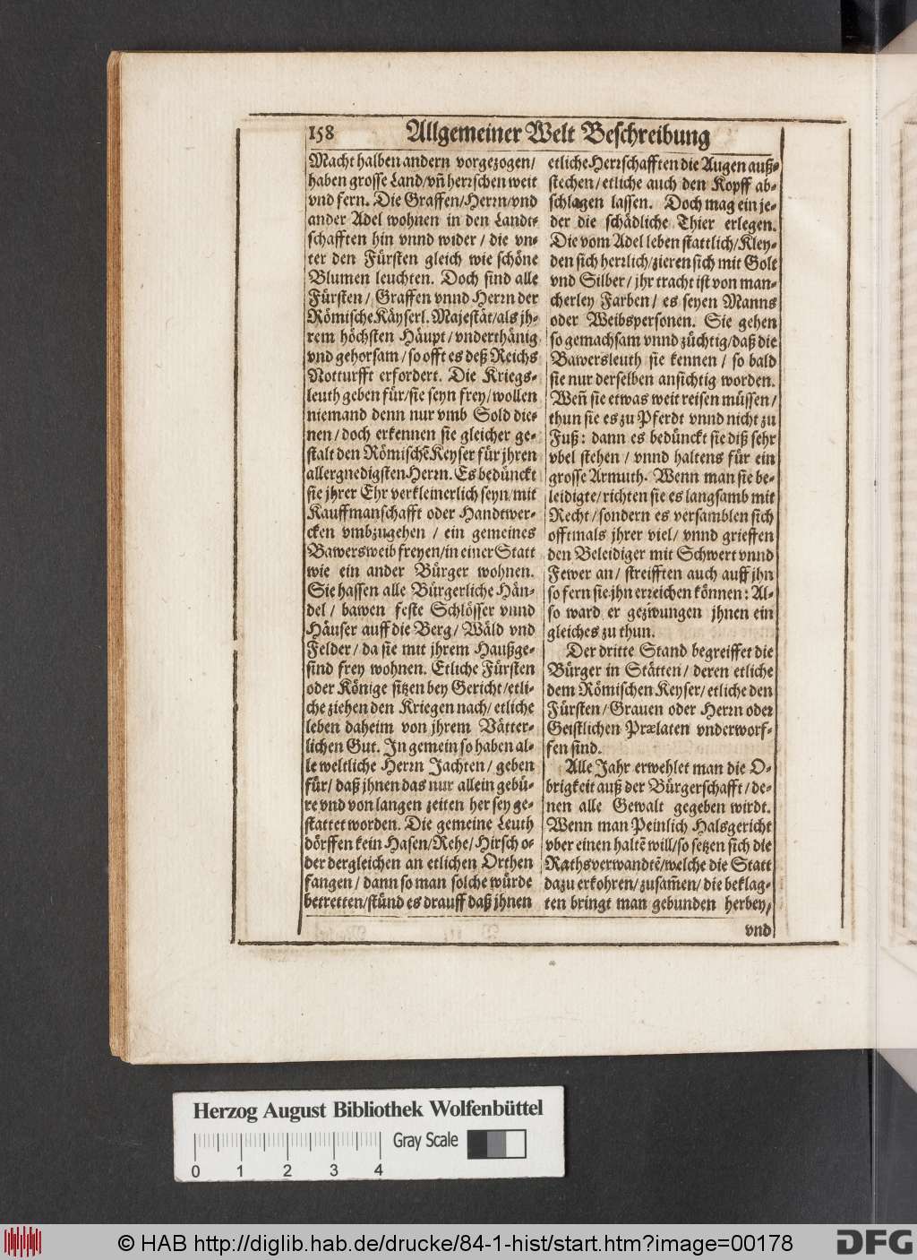http://diglib.hab.de/drucke/84-1-hist/00178.jpg