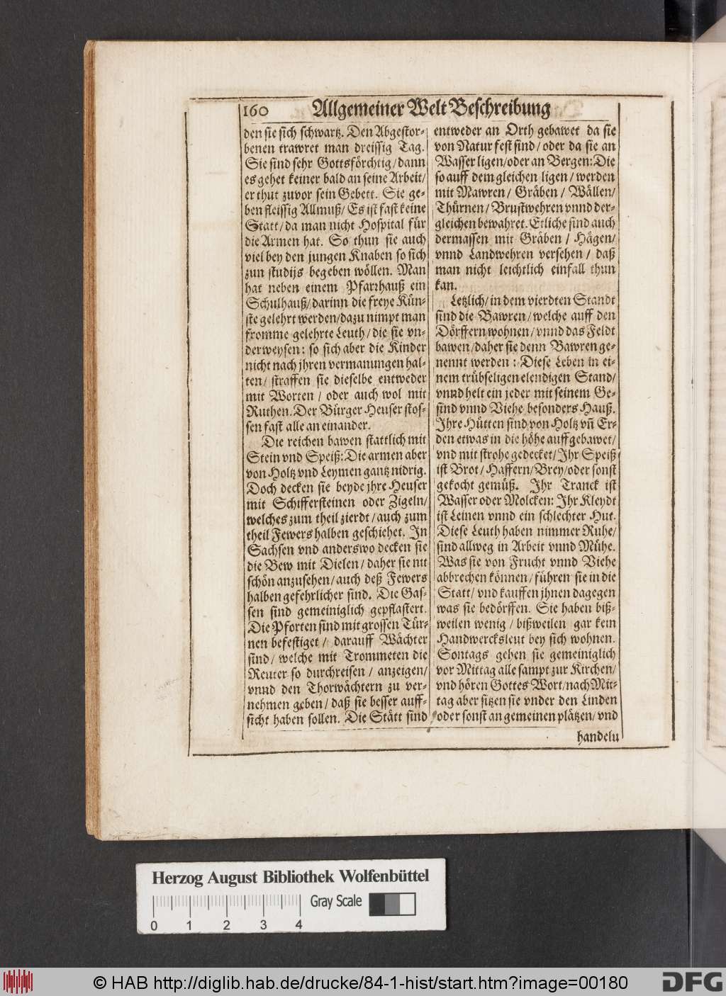 http://diglib.hab.de/drucke/84-1-hist/00180.jpg