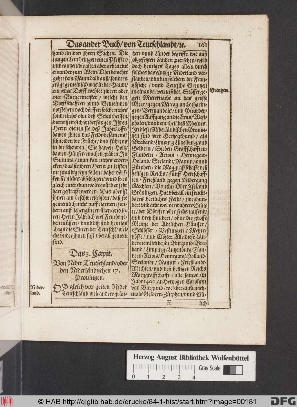 http://diglib.hab.de/drucke/84-1-hist/00181.jpg