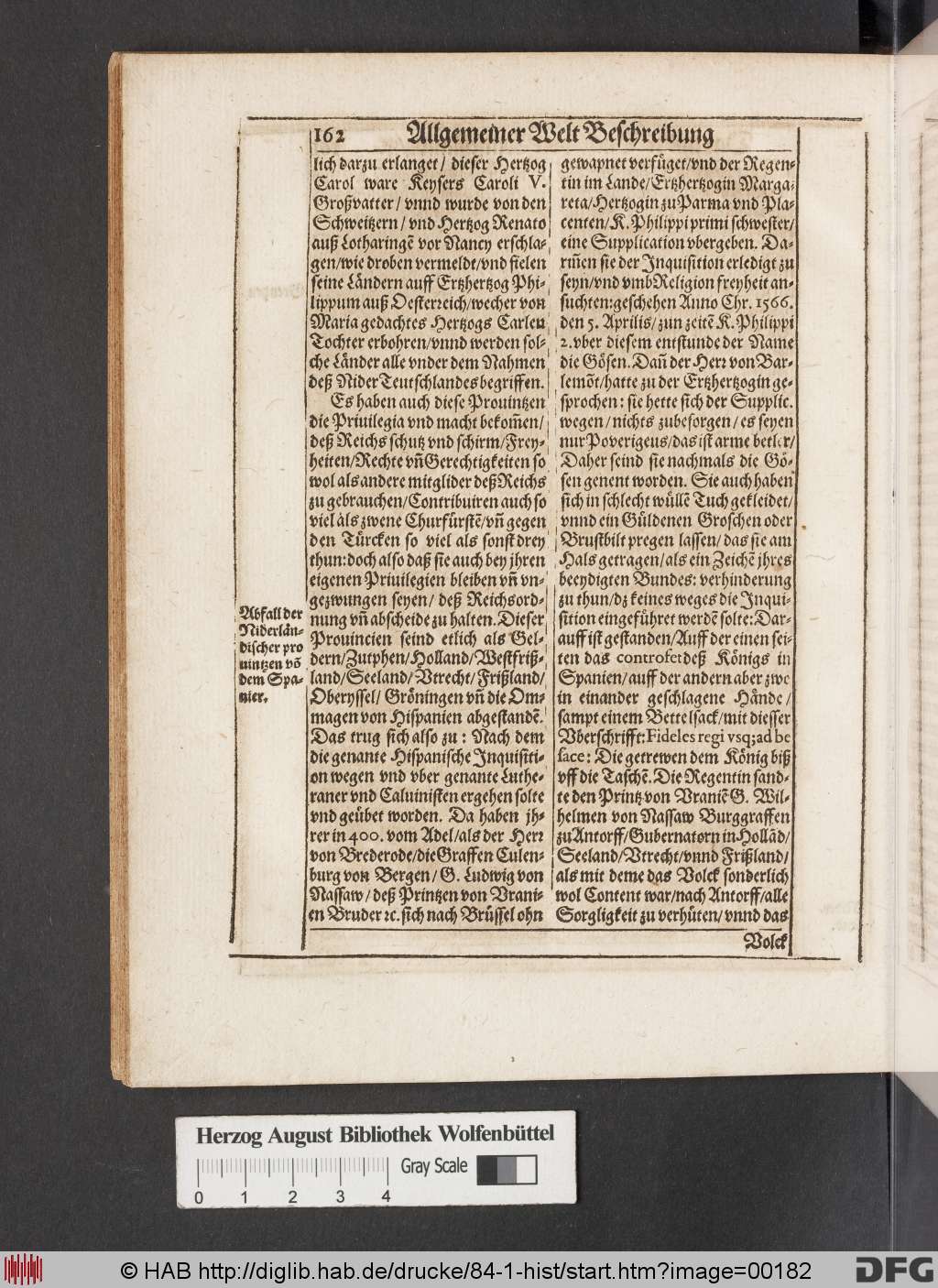 http://diglib.hab.de/drucke/84-1-hist/00182.jpg