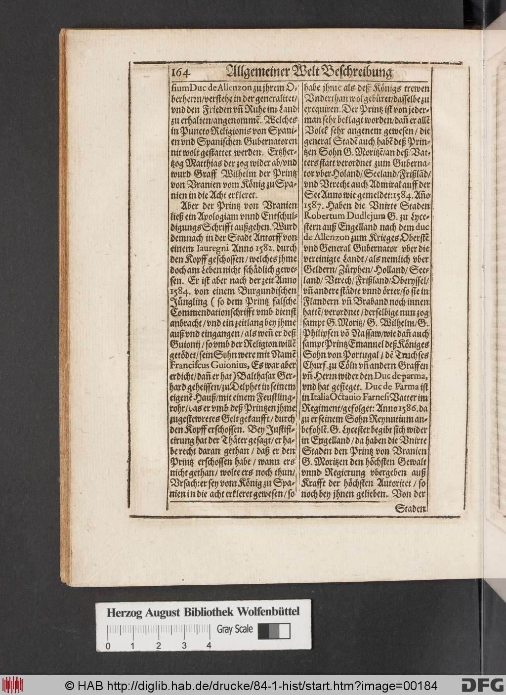 http://diglib.hab.de/drucke/84-1-hist/00184.jpg