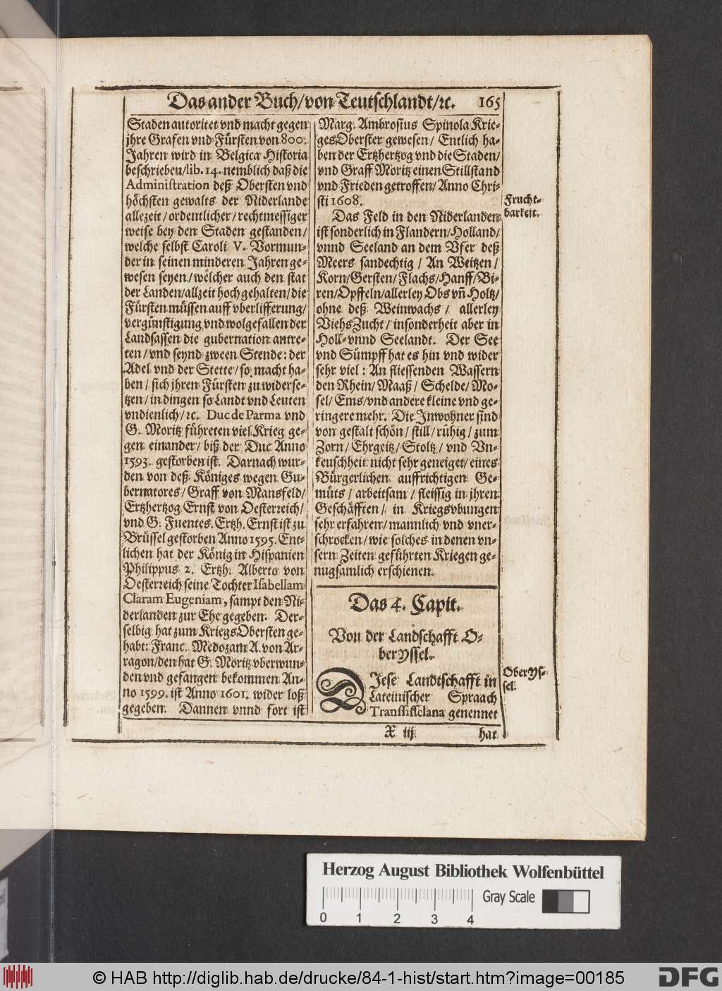 http://diglib.hab.de/drucke/84-1-hist/00185.jpg