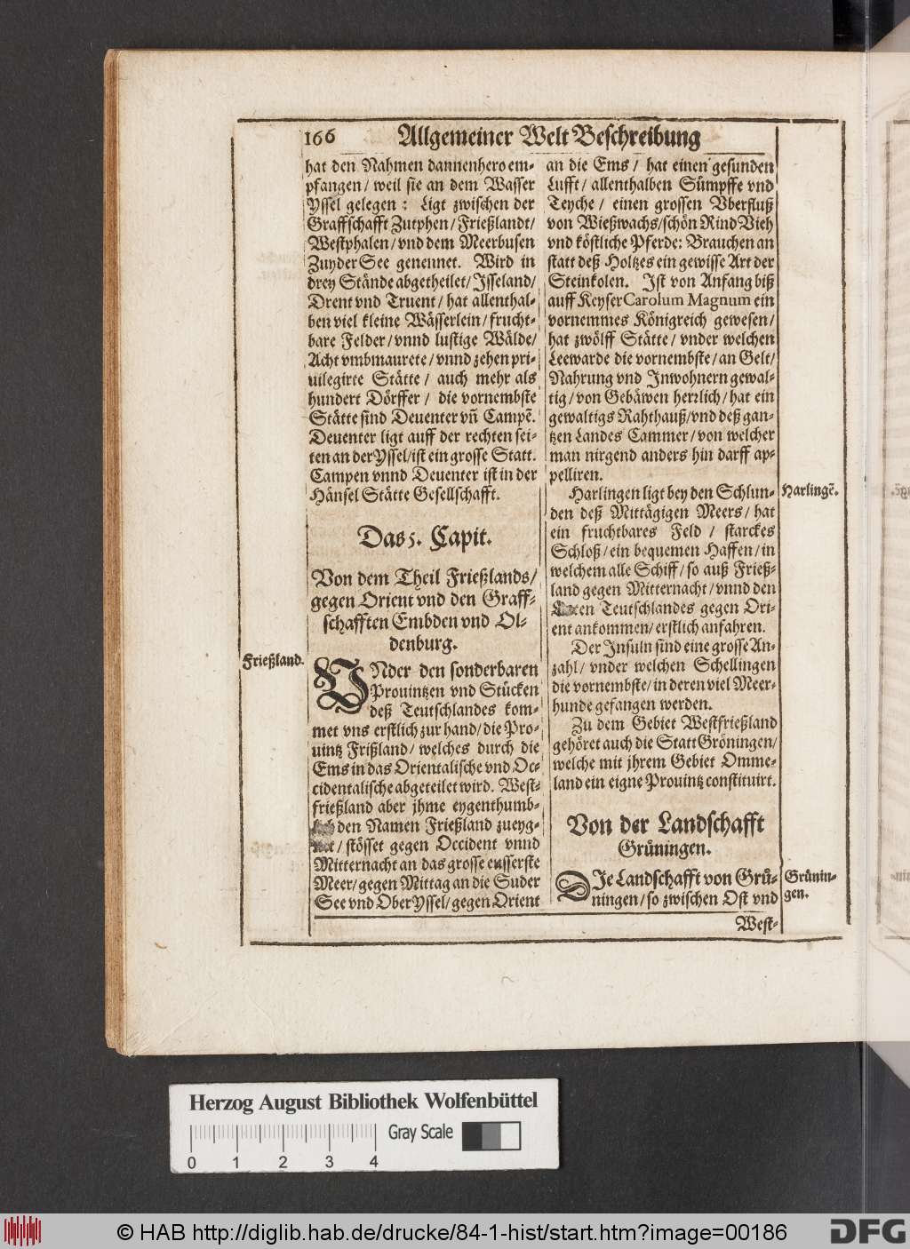 http://diglib.hab.de/drucke/84-1-hist/00186.jpg