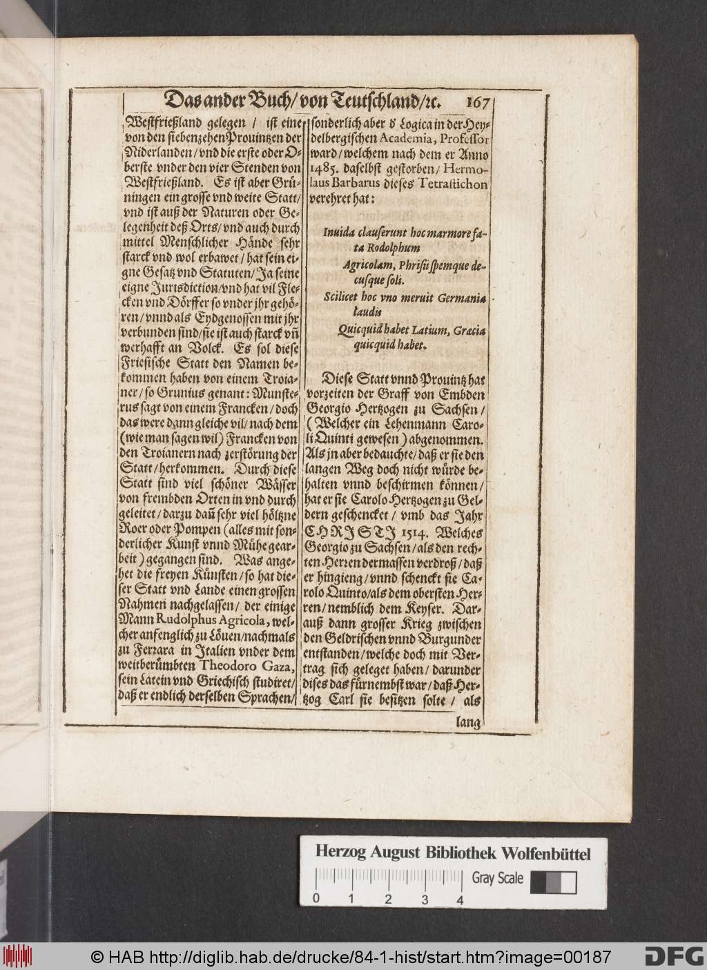 http://diglib.hab.de/drucke/84-1-hist/00187.jpg