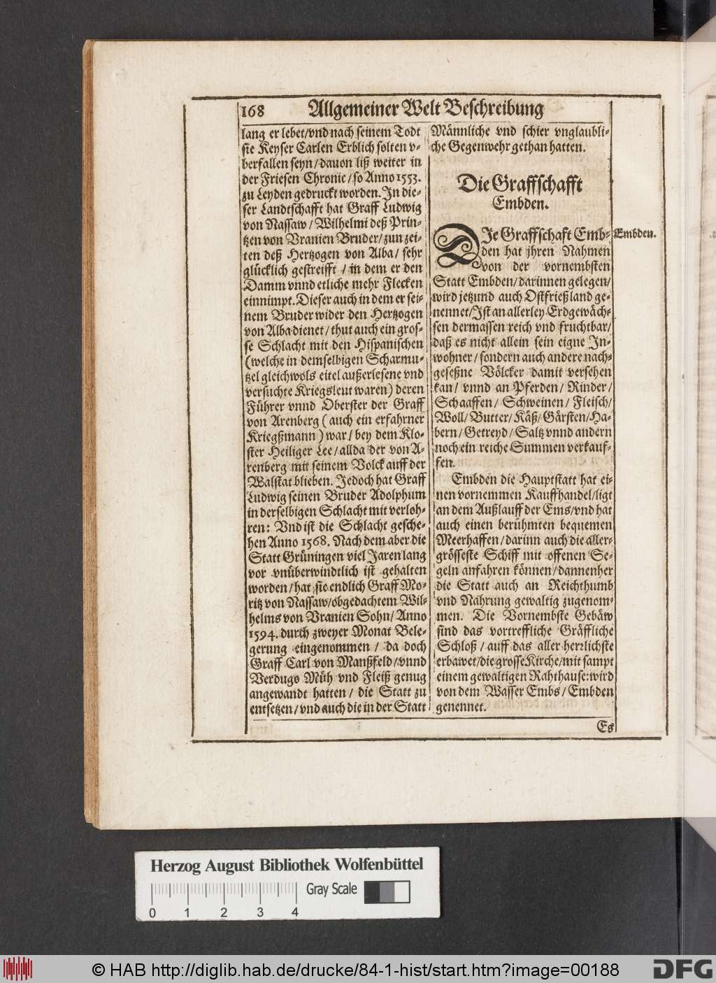 http://diglib.hab.de/drucke/84-1-hist/00188.jpg