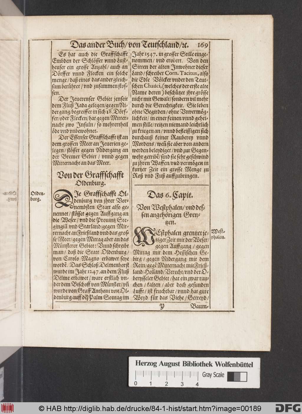 http://diglib.hab.de/drucke/84-1-hist/00189.jpg