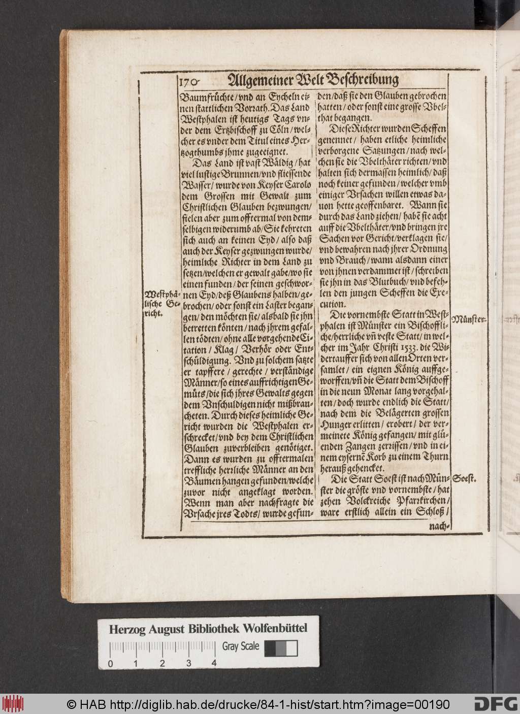 http://diglib.hab.de/drucke/84-1-hist/00190.jpg