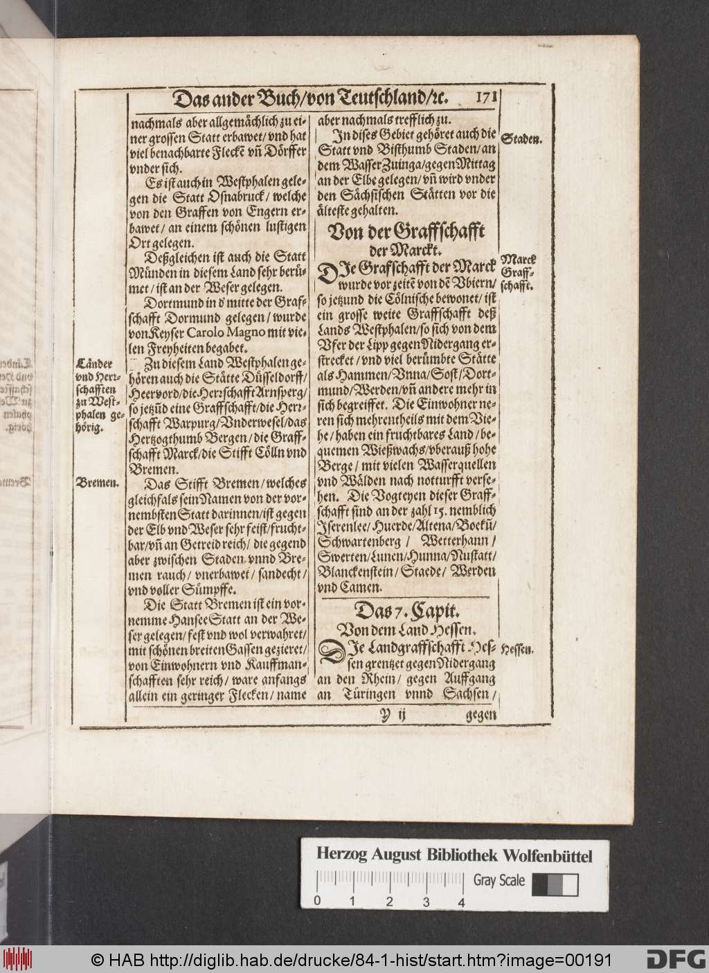 http://diglib.hab.de/drucke/84-1-hist/00191.jpg