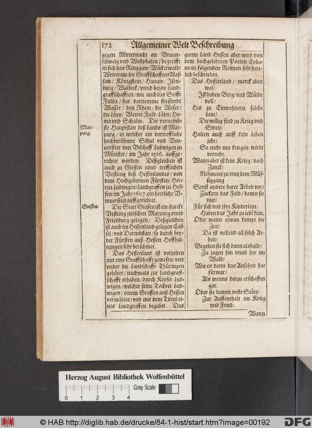 http://diglib.hab.de/drucke/84-1-hist/00192.jpg