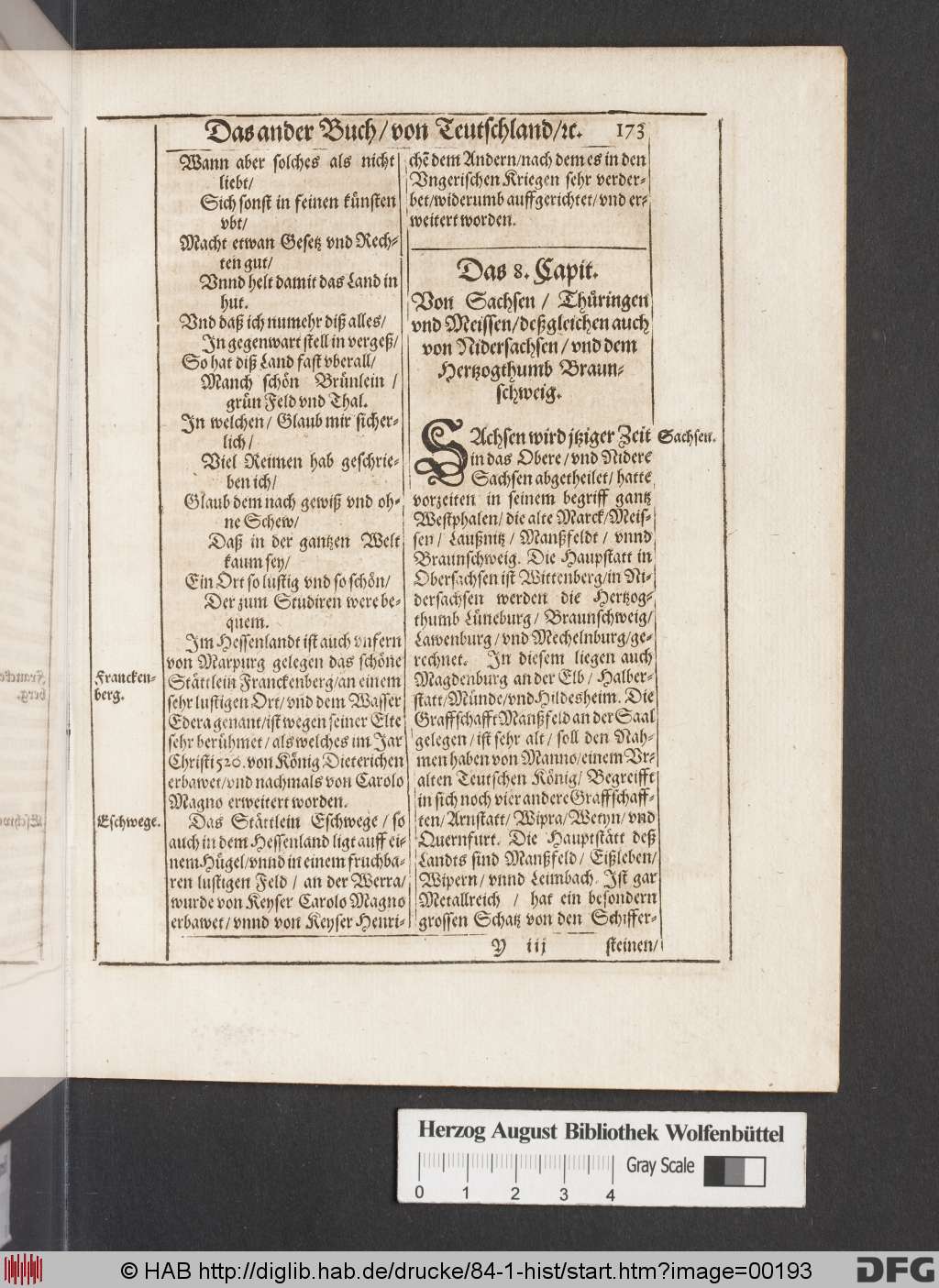 http://diglib.hab.de/drucke/84-1-hist/00193.jpg