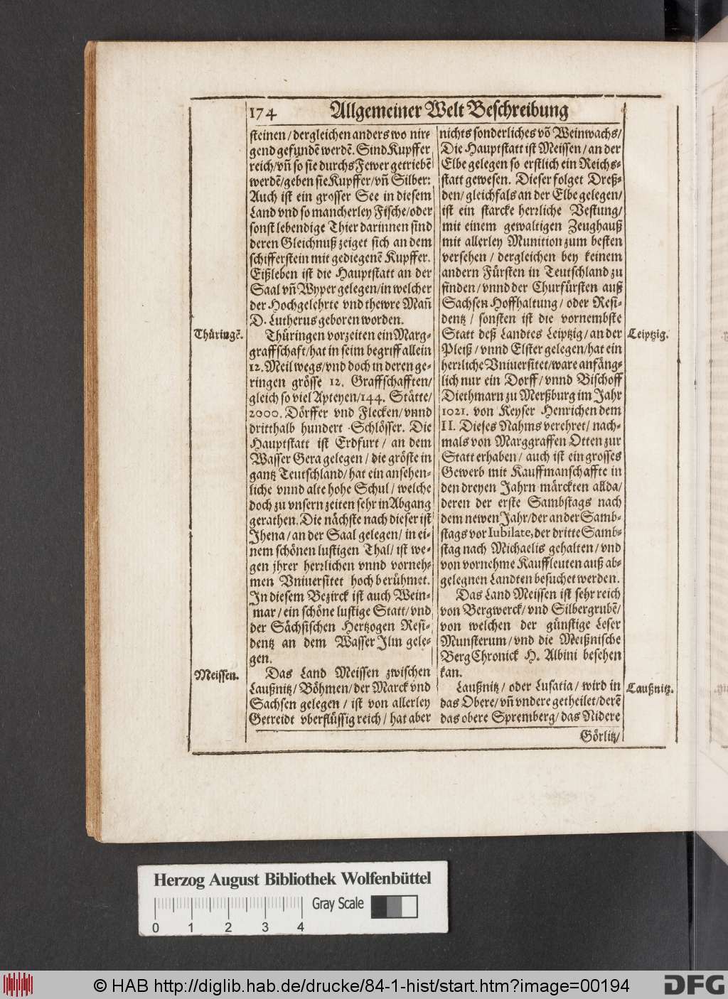 http://diglib.hab.de/drucke/84-1-hist/00194.jpg