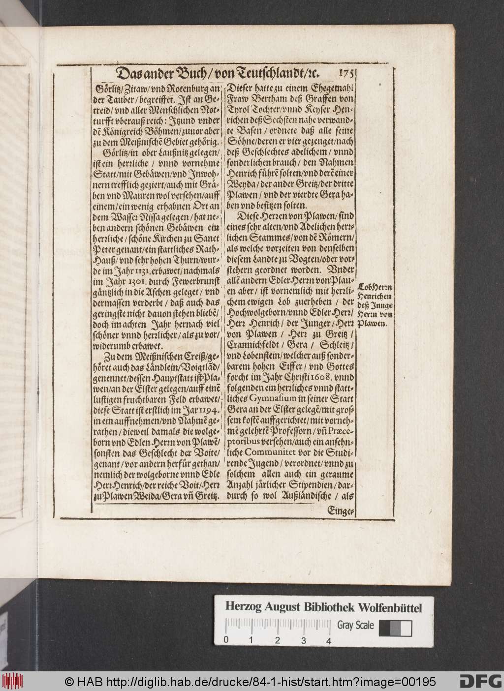 http://diglib.hab.de/drucke/84-1-hist/00195.jpg